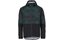 Vaude Herren Loamer Regenjacke - 2026