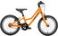 Naloo Chameleon 16" MK2 - 16 Zoll - Diamant - 2023