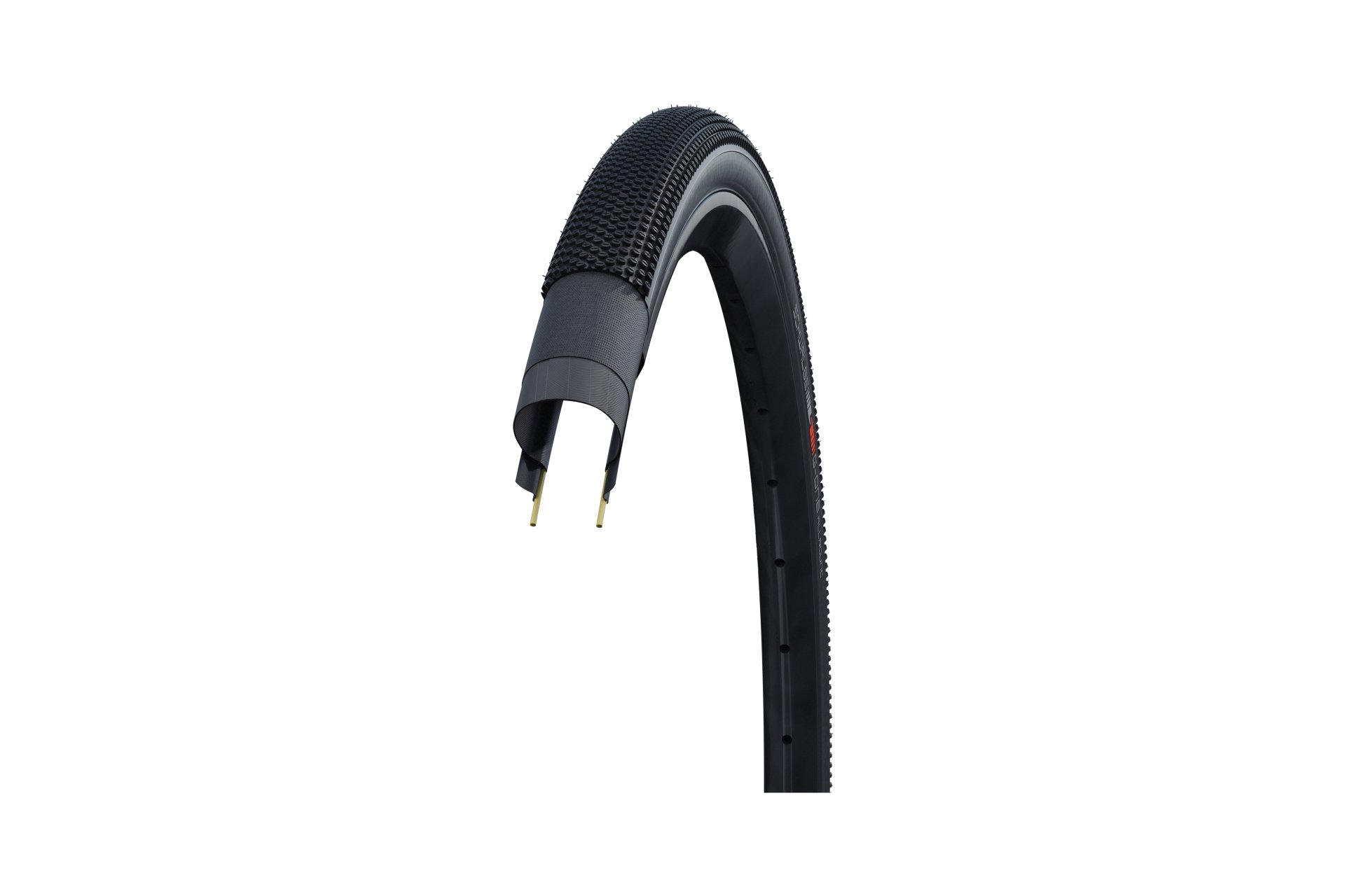 Schwalbe G-One Allround 29x2,25 Performance ADDIX RaceGuard SnakeSkin