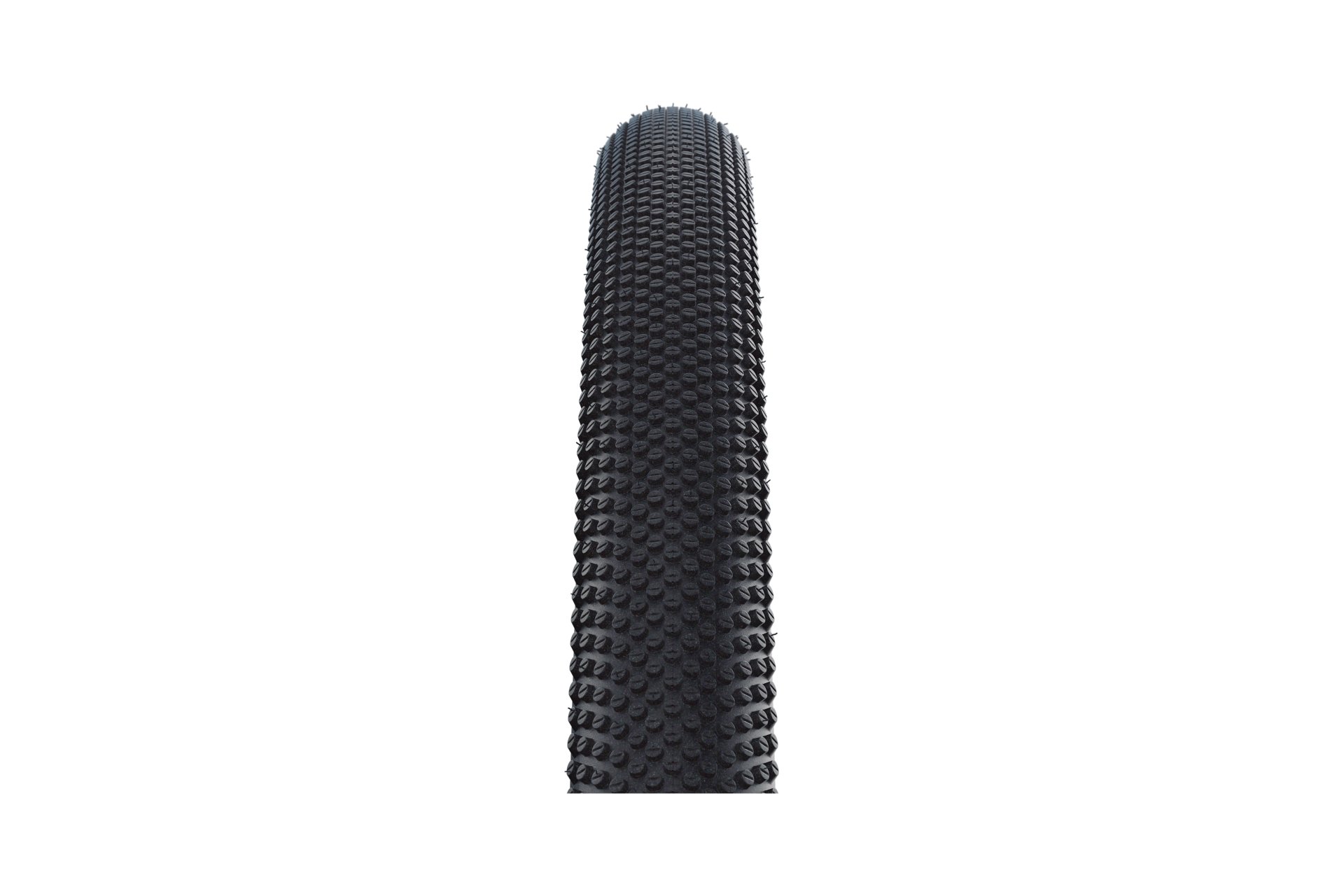 Schwalbe G-One Allround 29x2,25 Performance ADDIX RaceGuard SnakeSkin
