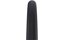 Schwalbe G-One Allround 29x2,25 Performance ADDIX RaceGuard SnakeSkin