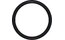 Schwalbe G-One Allround 29x2,25 Performance ADDIX RaceGuard SnakeSkin