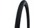 Schwalbe G-One Allround 29x2,25 Performance ADDIX RaceGuard SnakeSkin