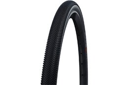 Schwalbe G-One Allround 29x2,25 Performance ADDIX RaceGuard SnakeSkin