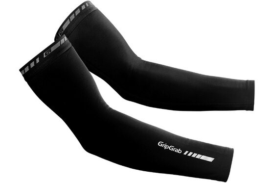 Armlinge & Beinlinge - GRIPGRAB Classic Thermal Armlinge