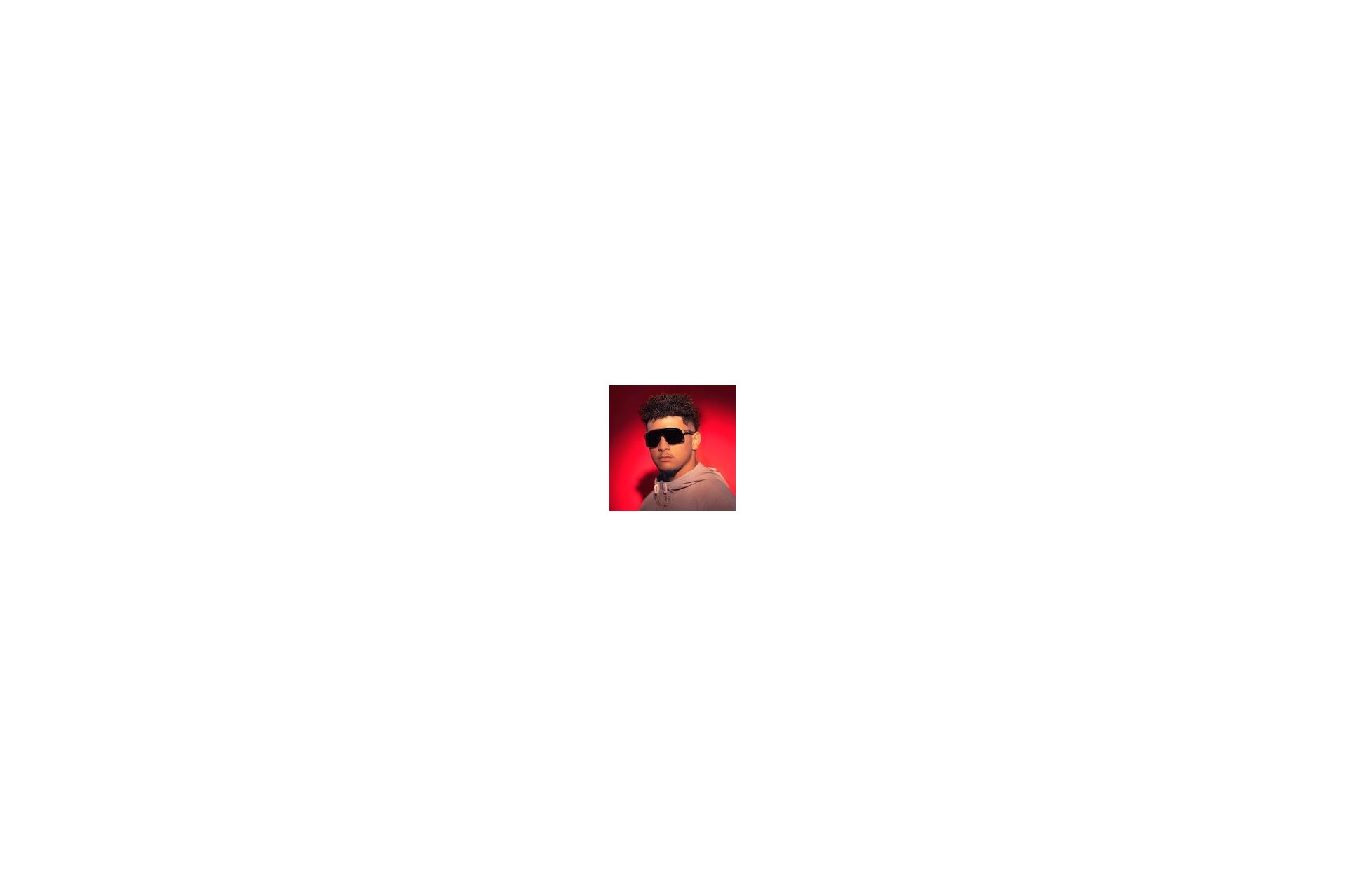 Oakley Sutro Lite Olympic Gold/Prizm Black - Patrick Mahomes Collec