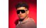 Oakley Sutro Lite Olympic Gold/Prizm Black - Patrick Mahomes Collec