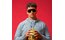 Oakley Sutro Lite Olympic Gold/Prizm Black - Patrick Mahomes Collec