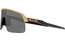 Oakley Sutro Lite Olympic Gold/Prizm Black - Patrick Mahomes Collec