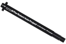 Old Man Mountain Fit Kit SET706.R Steckachse VR Road/Gravel M12x1.0