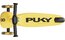 Puky Push - 2026
