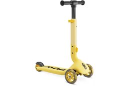 Puky Push - 2026