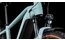 Cube Reaction Hybrid Performance 500 Allroad - 500 Wh - 29 Zoll - Diamant - 2025