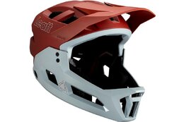 Leatt MTB Enduro 2.0