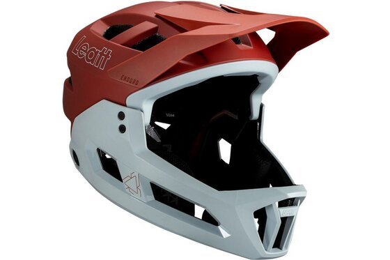 Leatt - Leatt MTB Enduro 2.0