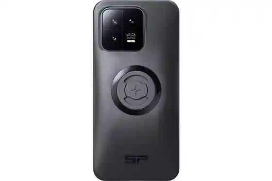 Handyhalterungen - SP Connect Phone Case SPC+ Xiaomi 13