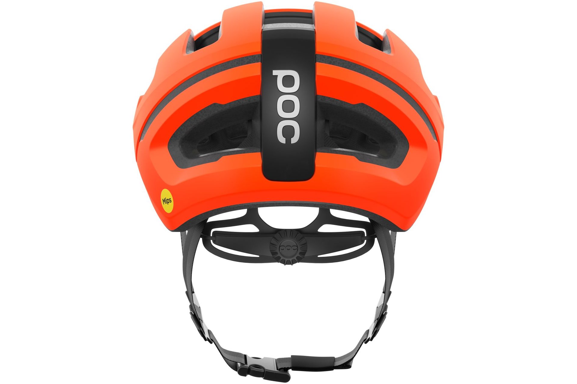 POC Omne Air MIPS