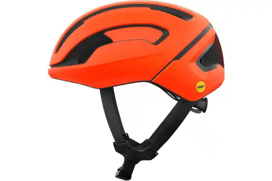 Fahrradhelme - POC Omne Air MIPS