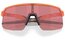 Oakley Sutro Lite S Matte Trans Ginger/Prizm Dark Golf