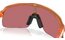 Oakley Sutro Lite S Matte Trans Ginger/Prizm Dark Golf