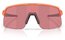 Oakley Sutro Lite S Matte Trans Ginger/Prizm Dark Golf