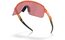 Oakley Sutro Lite S Matte Trans Ginger/Prizm Dark Golf
