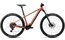 Orbea Urrun 30 - 540 Wh - 29 Zoll - Diamant