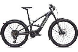Specialized Turbo Tero X 6.0 - 710 Wh - 29 Zoll - Fully - 2026