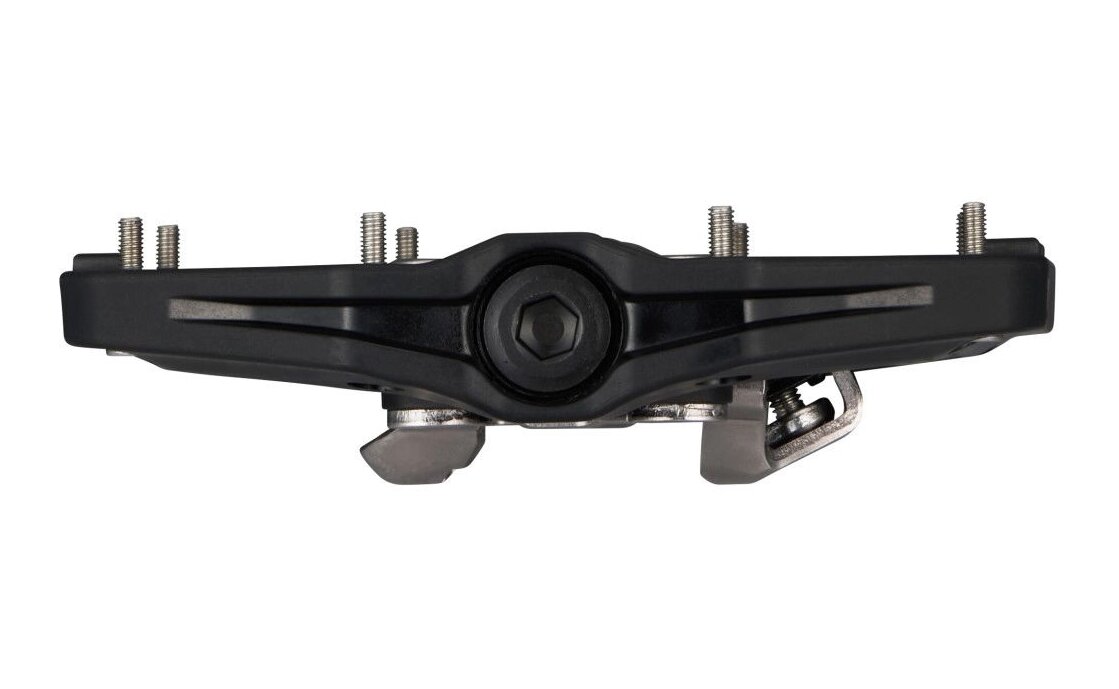 Shimano PD-EH510 SPD Kombi Plattform Pedale