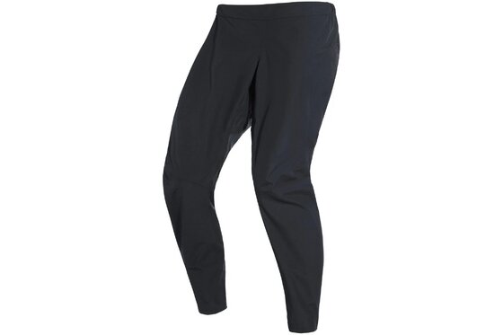 XXL Sale % - Vaude Men's Kuro Pro Rain Pants