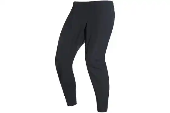 XXL Sale % - Vaude Herren Kuro Pro Regenhose - 2026