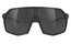 Rudy Project Thunder Smoke Black - Black Matte