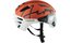 Casco SPEEDairo