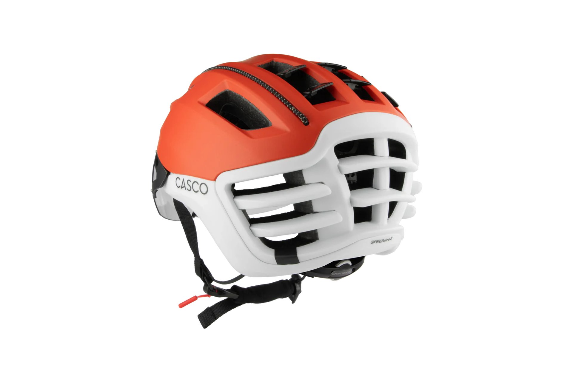 Casco SPEEDairo