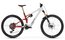 Megamo Reason AL 03 - 800 Wh - 29 Zoll - Fully