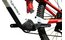 Megamo Reason AL 03 - 800 Wh - 29 Zoll - Fully