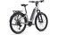 Giant Anytour X E+ 3 - 625 Wh - 27,5 Zoll - Tiefeinsteiger - 2027