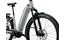 Giant Anytour X E+ 3 - 625 Wh - 27,5 Zoll - Tiefeinsteiger - 2027