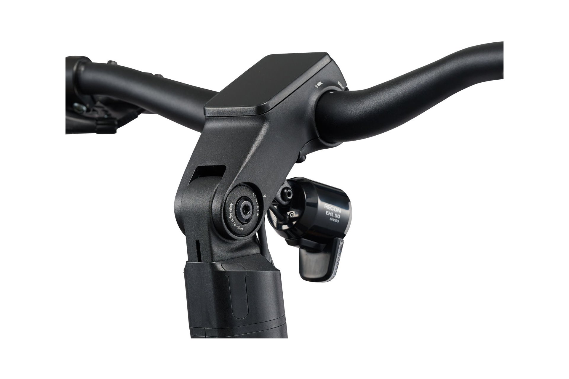 Giant Anytour X E+ 3 - 625 Wh - 27,5 Zoll - Tiefeinsteiger - 2027