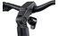 Giant Anytour X E+ 3 - 625 Wh - 27,5 Zoll - Tiefeinsteiger - 2027