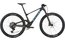 Scott Spark RC Team - 29 Zoll - Fully - 2026