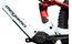 Megamo Reason AL 03 - 800 Wh - 29 Zoll - Fully