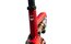 Megamo Reason AL 03 - 800 Wh - 29 Zoll - Fully
