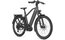 Gazelle Eclipse T11 HMB - 750 Wh - 27,5 Zoll - Diamant - 2026