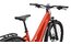 Specialized Turbo Tero 4.0 ST EQ - 710 Wh - 29 Zoll - Trapez - 2026