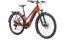 Specialized Turbo Tero 4.0 ST EQ - 710 Wh - 29 Zoll - Trapez - 2026