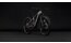 Cube Stereo Hybrid ONE44 SLX 800 - 800 Wh - 29 Zoll - Fully