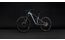 Cube Stereo Hybrid ONE44 SLX 800 - 800 Wh - 29 Zoll - Fully