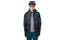Vaude Herren Loamer Regenjacke - 2026