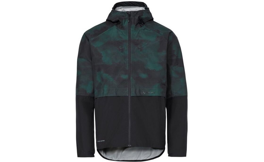 Vaude Herren Loamer Regenjacke - 2026